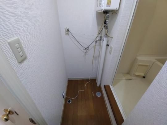 �y���̑��z�@���̑�