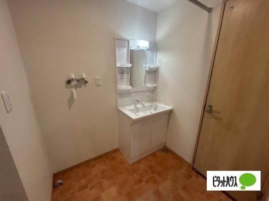 �y���̑��z�@����