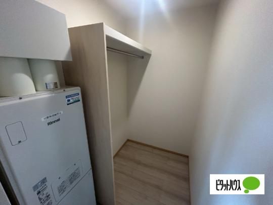 �y���̑��z�@���[
