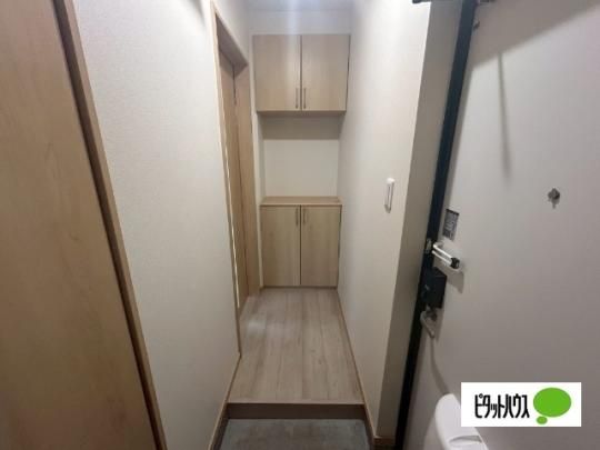 �y���̑��z�@����