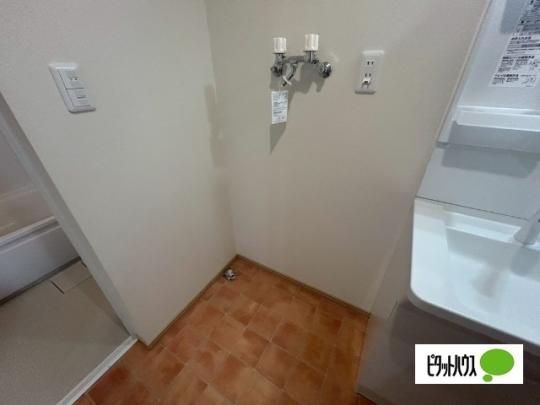�y���̑��z�@���̑�