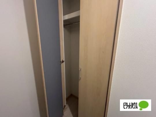 �y���̑��z�@���[