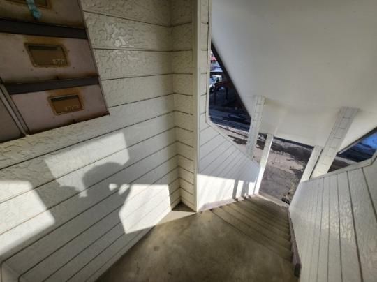 �y�����O�ρz�@�G���g�����X