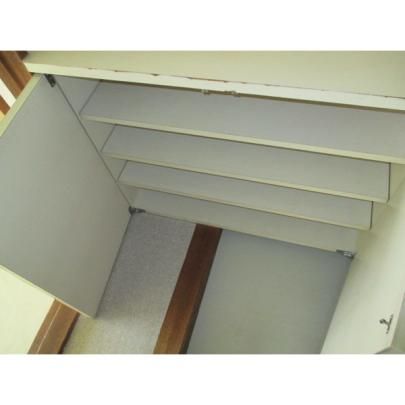 �y���̑��z�@���[