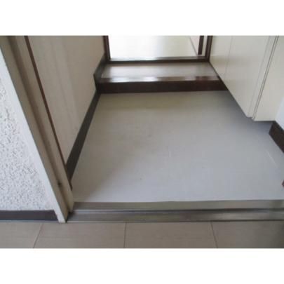 �y���̑��z�@����