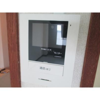 �y���̑��z�@�Z�L�����e�B