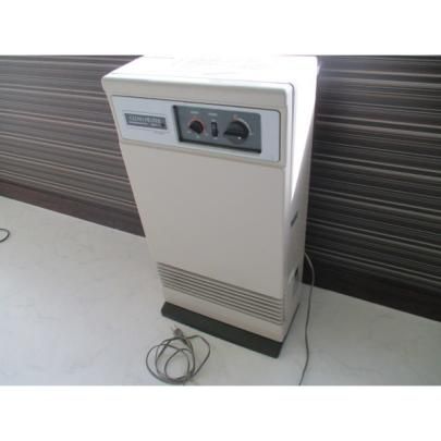 �y���̑��z�@�ݔ�