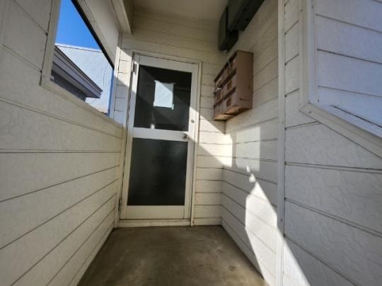 �y�����O�ρz�@�G���g�����X