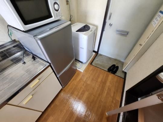 �y���̑��z�@���̑������E�X�y�[�X