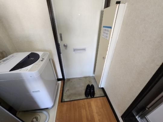 �y���̑��z�@����