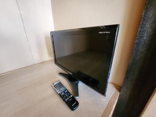 �y���̑��z�@�ݔ�