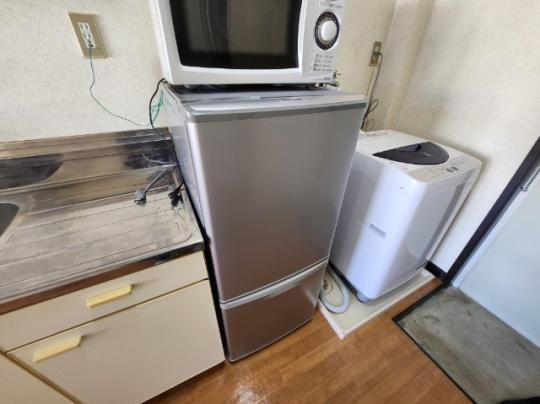 �y���̑��z�@�ݔ�