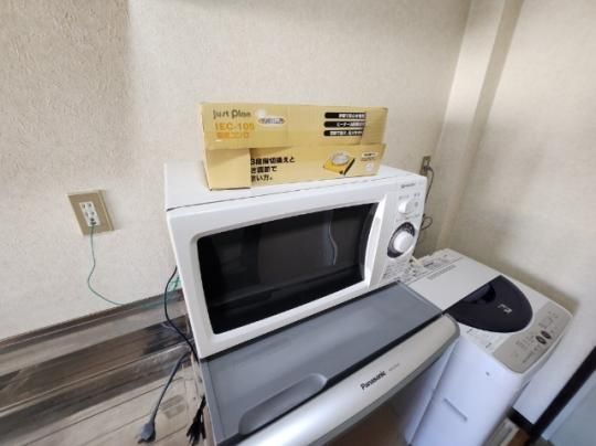 �y���̑��z�@�ݔ�