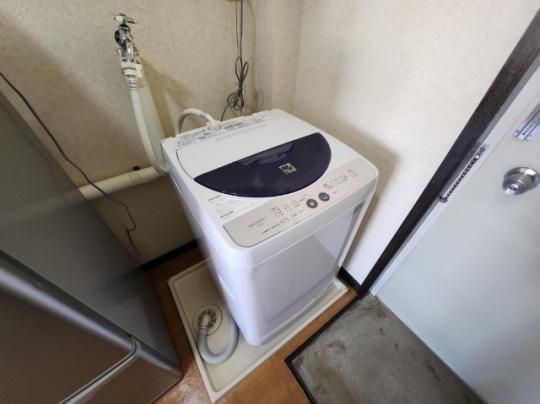 �y���̑��z�@�ݔ�