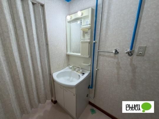 �y���̑��z�@����