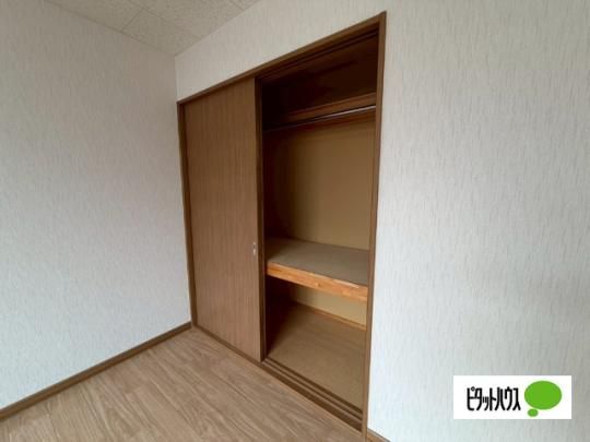 �y���̑��z�@���[