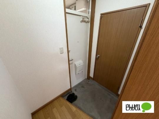 �y���̑��z�@����