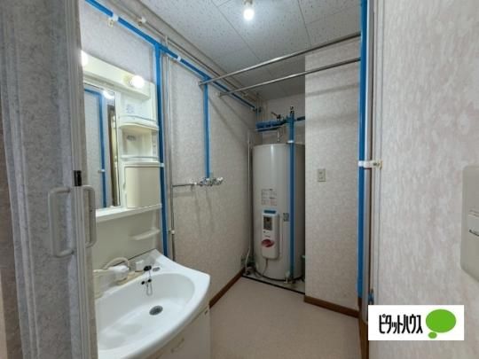 �y���̑��z�@����