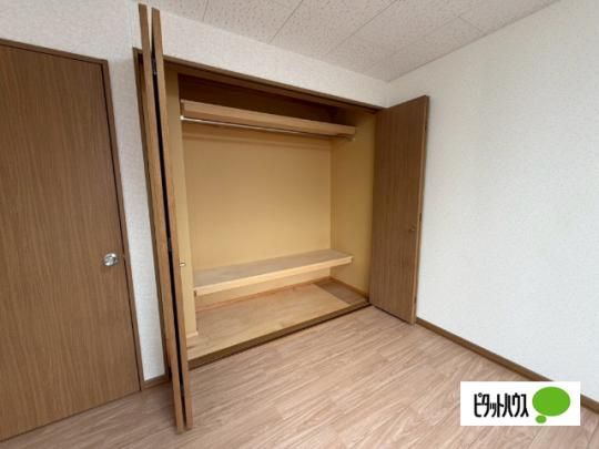 �y���̑��z�@���[