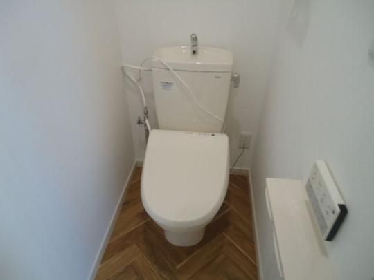 �y���̑��z�@�g�C��