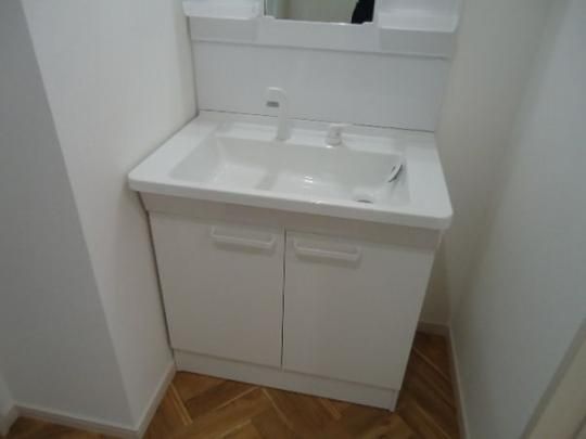 �y���̑��z�@����
