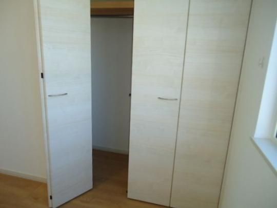 �y���̑��z�@���[