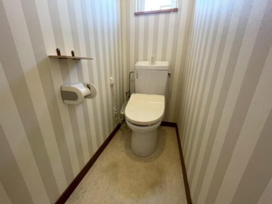 �y���̑��z�@�g�C��