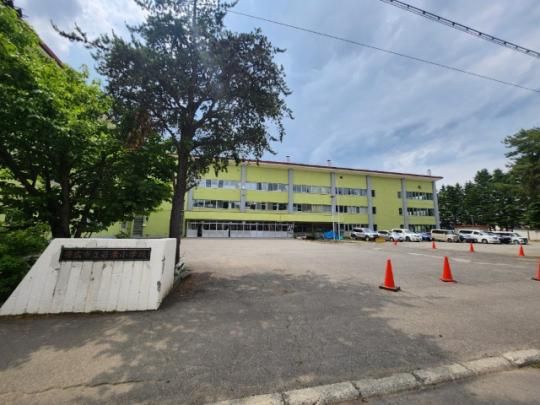 �y���Ӂz�@�эL�s����t���w�Z�F1517m