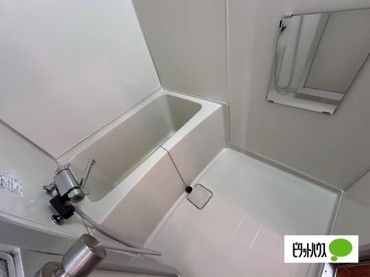 �y���̑��z�@�o�X�^�V�����[