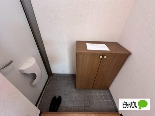 �y���̑��z�@����