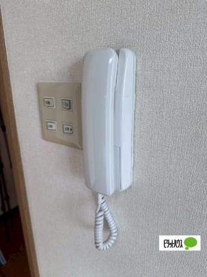 �y���̑��z�@�Z�L�����e�B