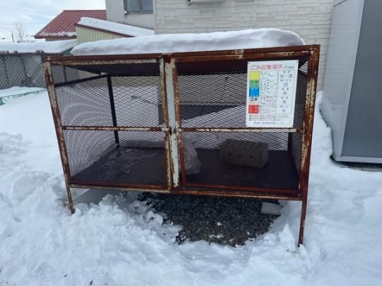 �y�����O�ρz�@���L����