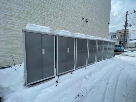 �y�����O�ρz�@���̑�