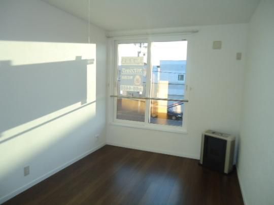 �y���̑��z�@���r���O