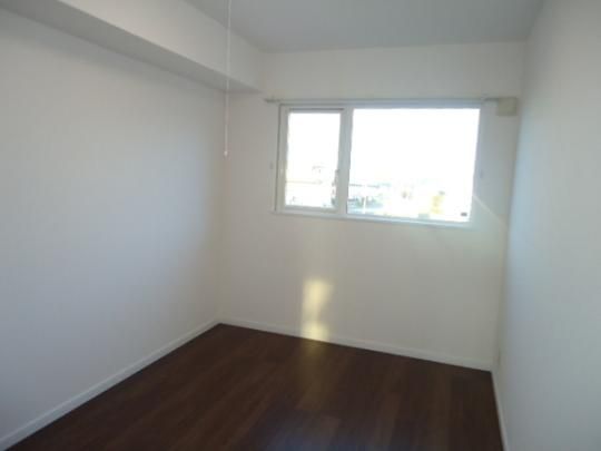 �y���̑��z�@���̑������E�X�y�[�X