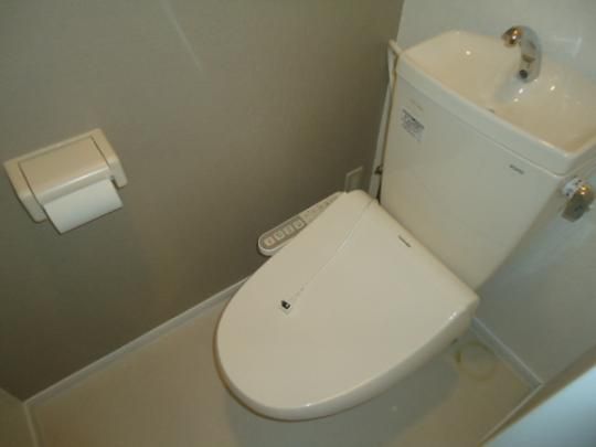 �y���̑��z�@�g�C��