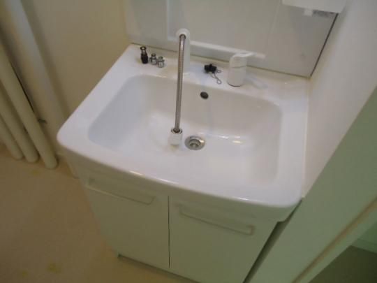 �y���̑��z�@����