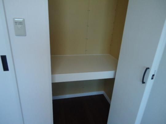 �y���̑��z�@���[