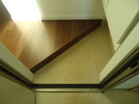 �y���̑��z�@����