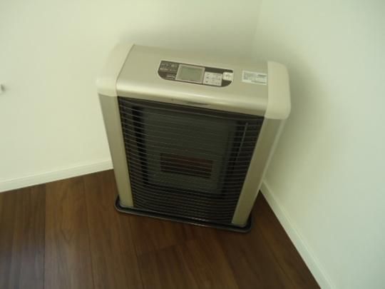 �y���̑��z�@�ݔ�