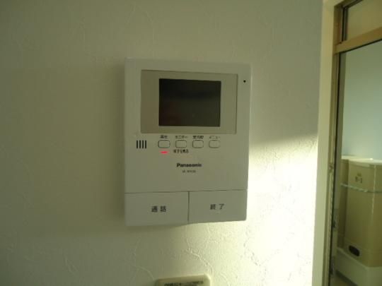 �y���̑��z�@�Z�L�����e�B