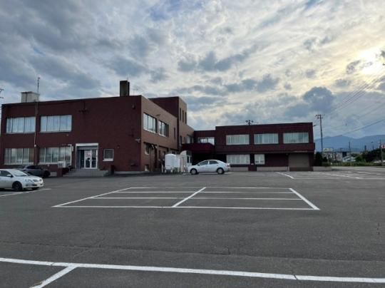 �y���Ӂz�@����������F580m