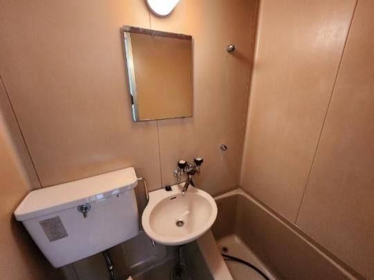 �y���̑��z�@����