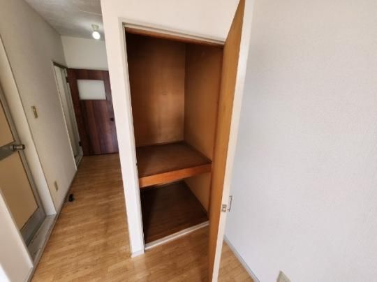 �y���̑��z�@���[