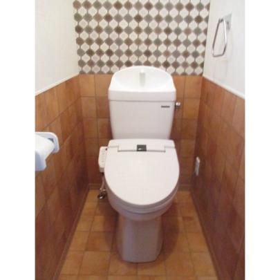 �y���̑��z�@�g�C��