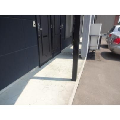 �y�����O�ρz�@�G���g�����X