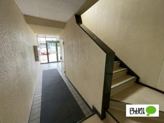 �y�����O�ρz�@���r�[