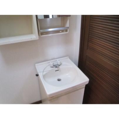 �y���̑��z�@����