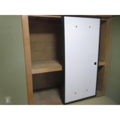 �y���̑��z�@���[