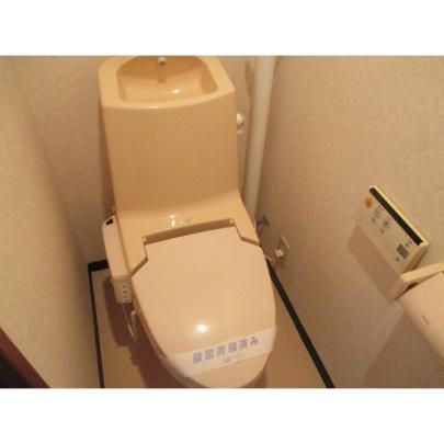 �y���̑��z�@�g�C��